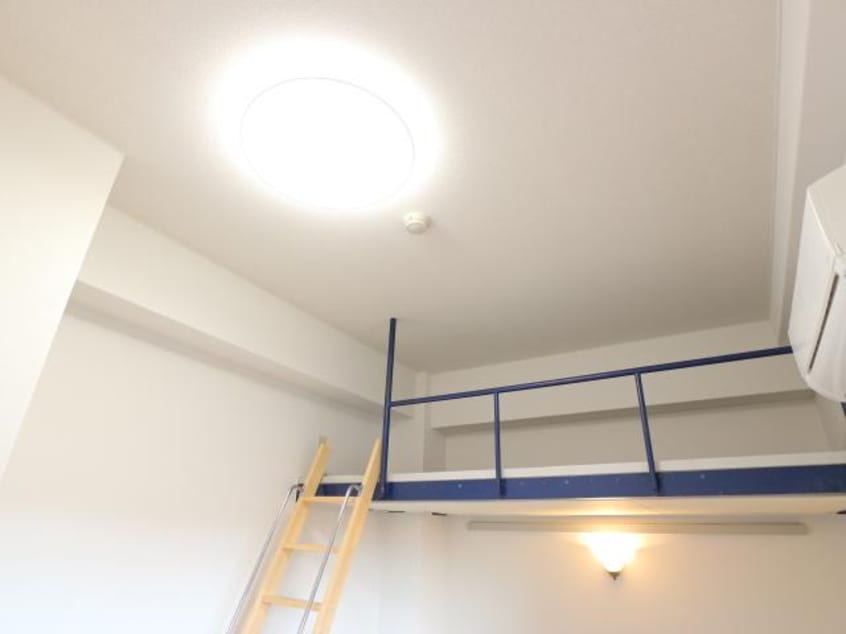  大和路線・関西本線/郡山駅 徒歩5分 2階 築27年