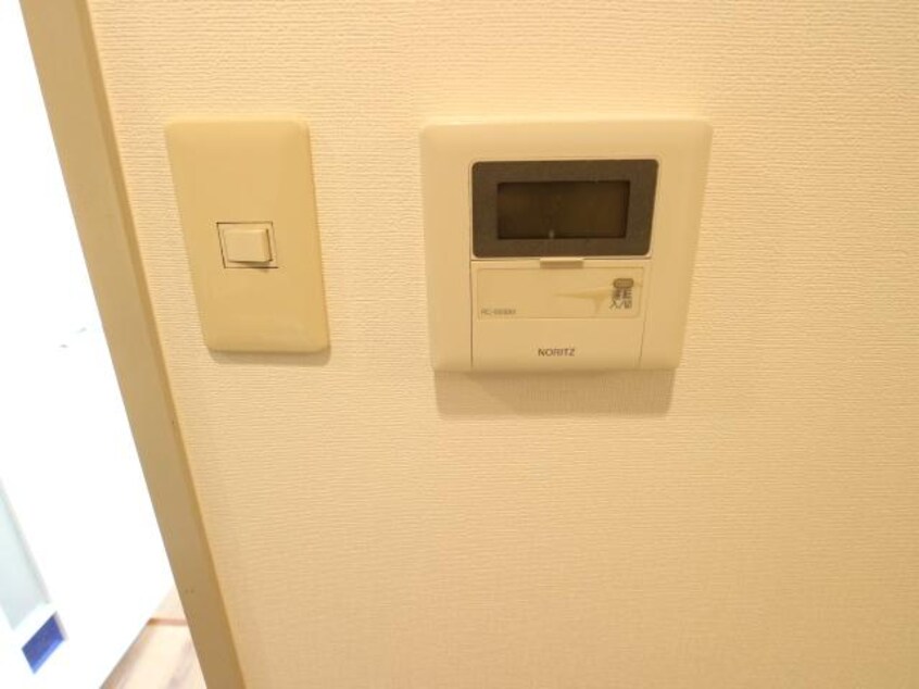  大和路線・関西本線/郡山駅 徒歩5分 2階 築27年