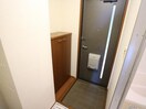  大和路線・関西本線/郡山駅 徒歩4分 1階 築26年