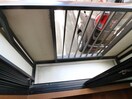  大和路線・関西本線/郡山駅 徒歩4分 1階 築26年