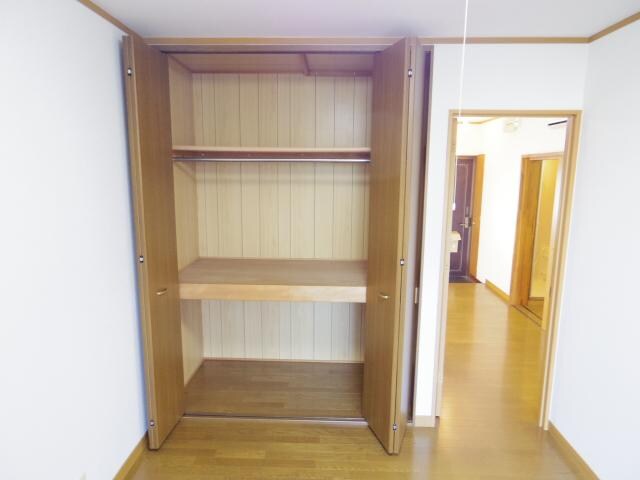  近鉄橿原線/近鉄郡山駅 徒歩13分 2階 築24年