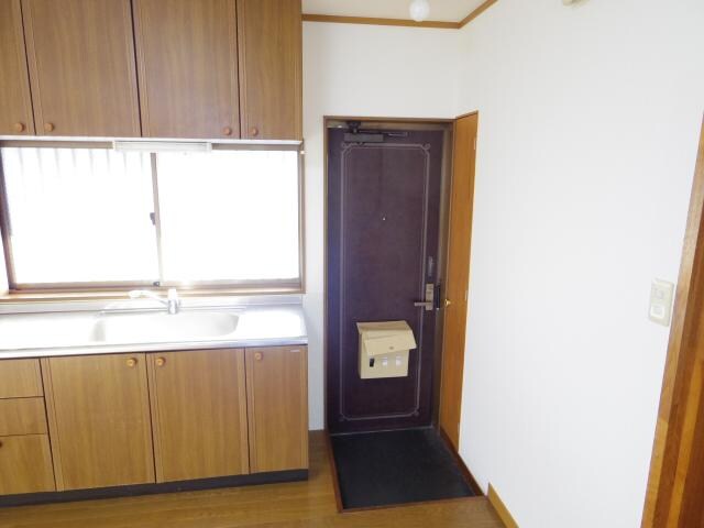  近鉄橿原線/近鉄郡山駅 徒歩13分 2階 築24年