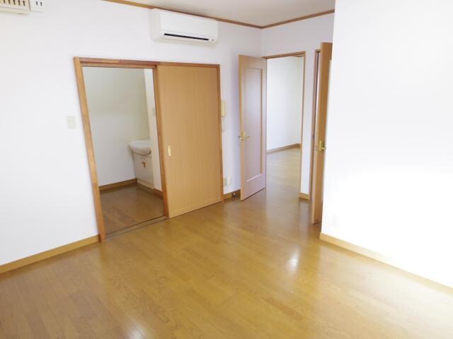  近鉄橿原線/近鉄郡山駅 徒歩13分 2階 築24年