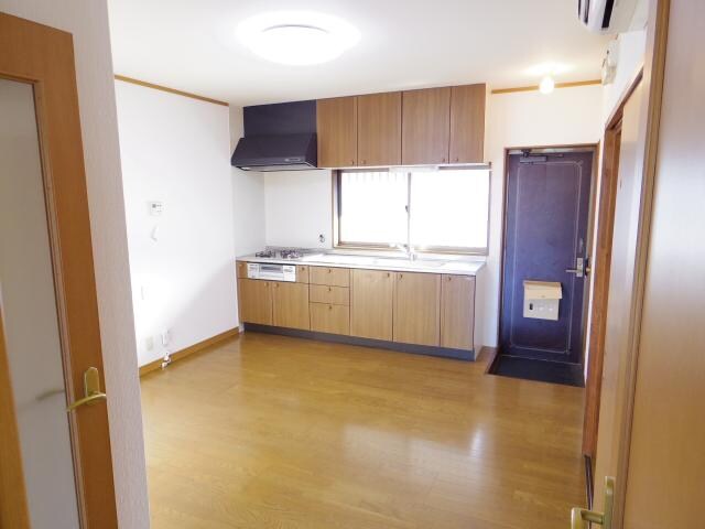  近鉄橿原線/近鉄郡山駅 徒歩13分 2階 築24年
