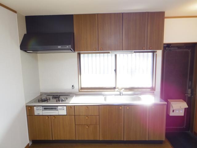  近鉄橿原線/近鉄郡山駅 徒歩13分 2階 築24年