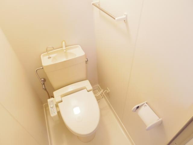  近鉄橿原線/近鉄郡山駅 徒歩13分 2階 築24年