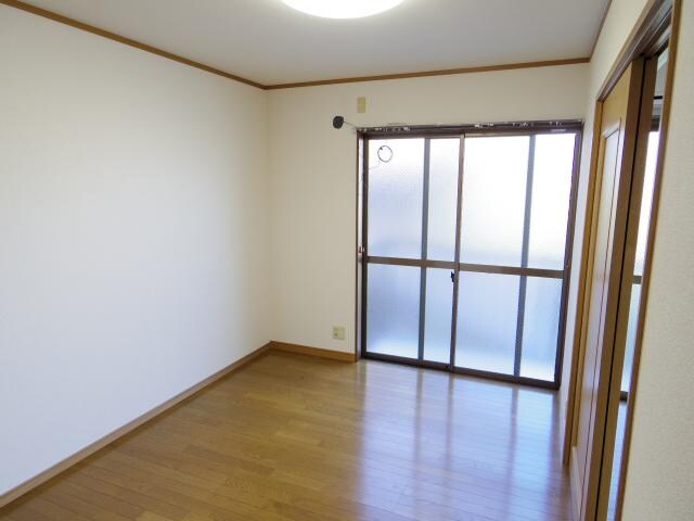  近鉄橿原線/近鉄郡山駅 徒歩13分 2階 築24年