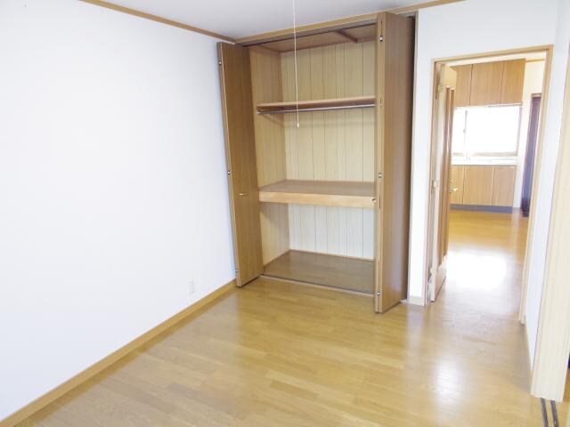  近鉄橿原線/近鉄郡山駅 徒歩13分 2階 築24年