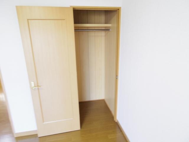  近鉄橿原線/近鉄郡山駅 徒歩13分 2階 築24年