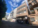  近鉄橿原線/近鉄郡山駅 徒歩3分 4階 築34年