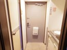 同系モデル写真 近鉄橿原線/近鉄郡山駅 徒歩3分 2階 築34年