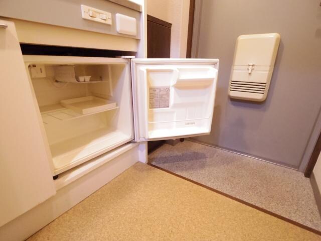  近鉄橿原線/近鉄郡山駅 徒歩3分 4階 築34年