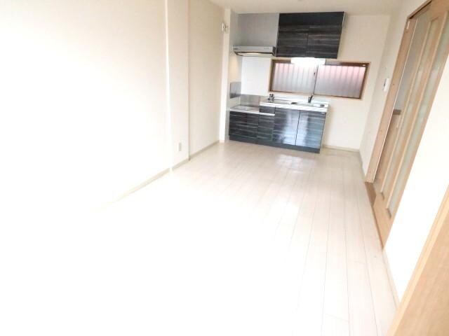  大和路線・関西本線/郡山駅 徒歩5分 5階 築37年