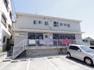近鉄橿原線/近鉄郡山駅 バス:15分:停歩3分 2階 築28年の外観