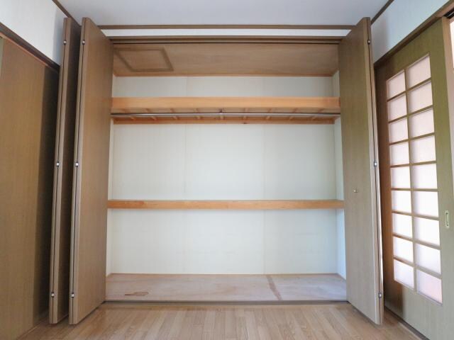  近鉄橿原線/近鉄郡山駅 バス15分新町下車:停歩3分 2階 築28年