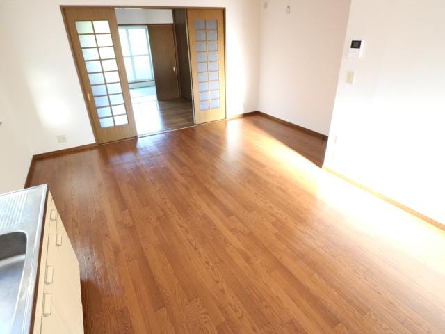  近鉄橿原線/近鉄郡山駅 バス15分新町下車:停歩3分 2階 築28年