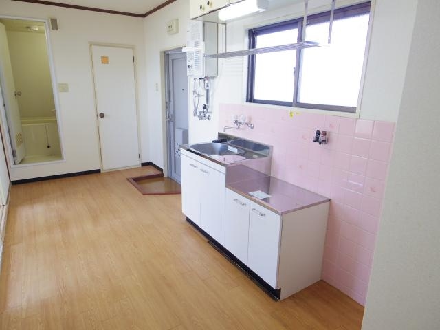  近鉄橿原線/近鉄郡山駅 徒歩8分 4階 築37年