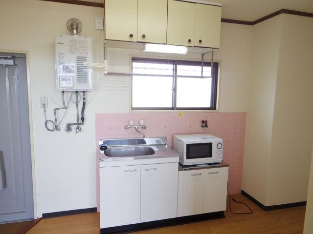  近鉄橿原線/近鉄郡山駅 徒歩8分 4階 築37年