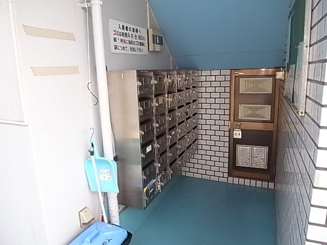  近鉄橿原線/近鉄郡山駅 徒歩8分 4階 築37年