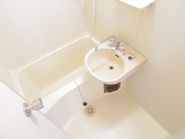  近鉄橿原線/近鉄郡山駅 徒歩8分 4階 築37年