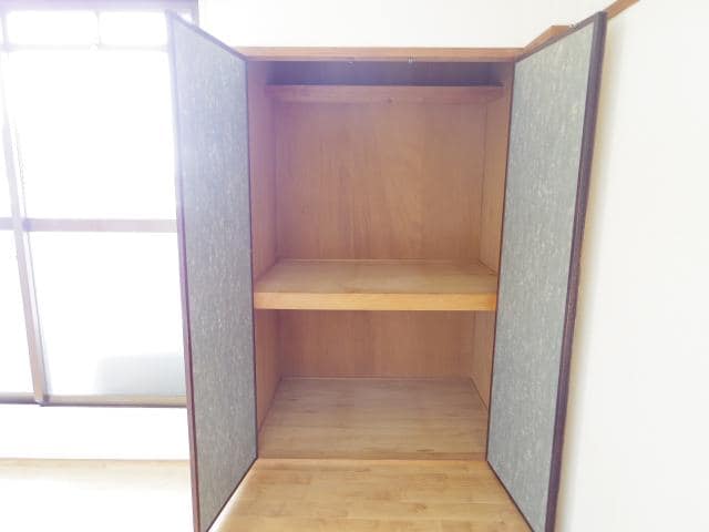  近鉄橿原線/近鉄郡山駅 徒歩8分 4階 築37年