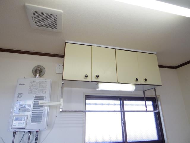  近鉄橿原線/近鉄郡山駅 徒歩8分 4階 築37年