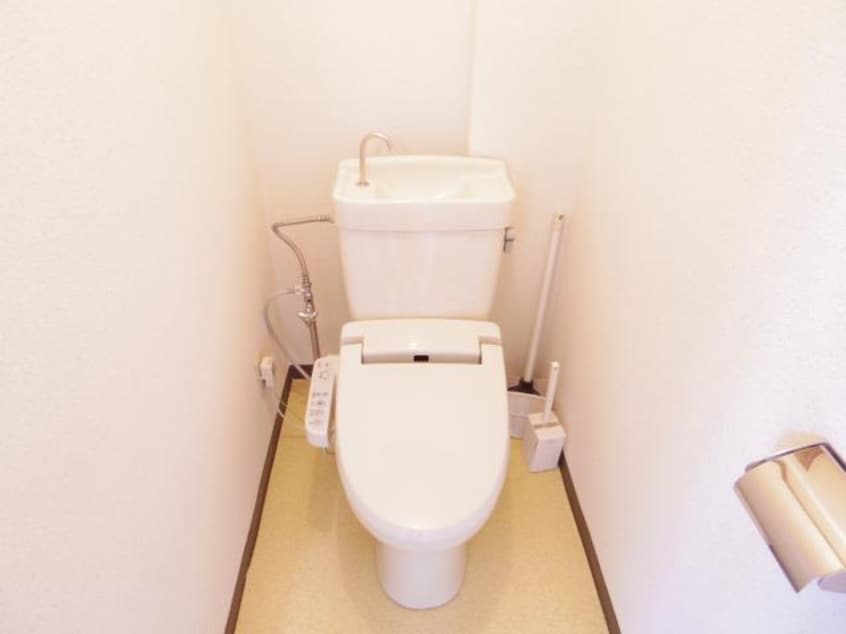  近鉄橿原線/近鉄郡山駅 徒歩8分 4階 築37年