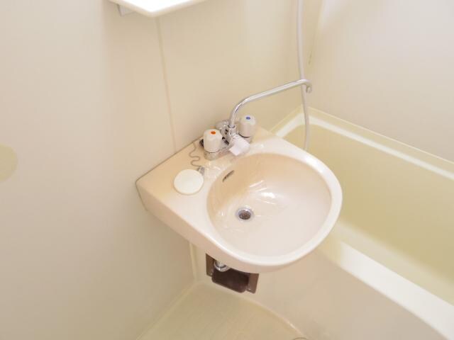  近鉄橿原線/近鉄郡山駅 徒歩8分 4階 築37年