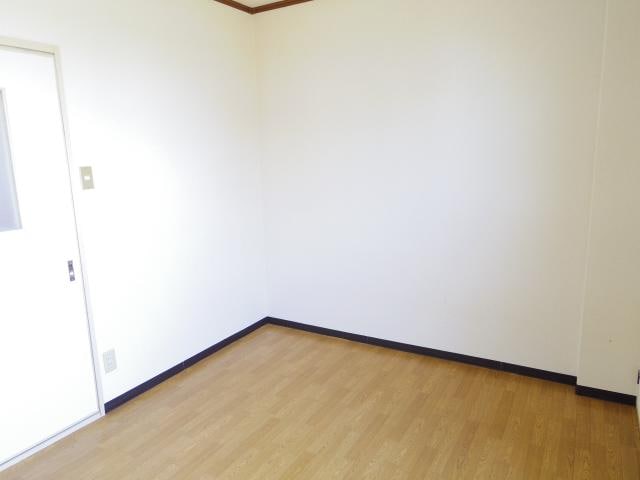  近鉄橿原線/近鉄郡山駅 徒歩8分 4階 築37年