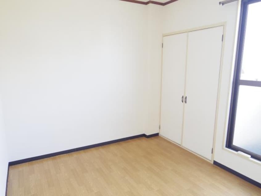  近鉄橿原線/近鉄郡山駅 徒歩8分 4階 築37年