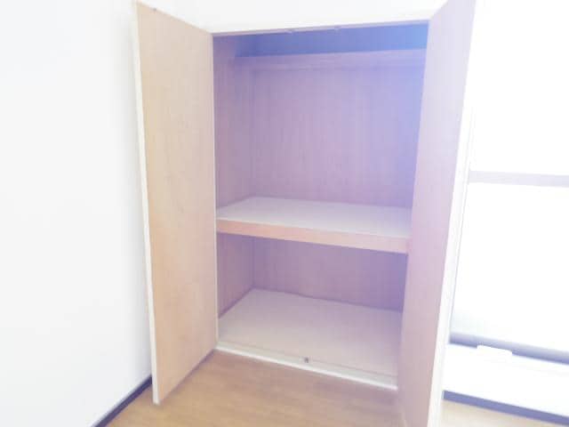  近鉄橿原線/近鉄郡山駅 徒歩8分 4階 築37年