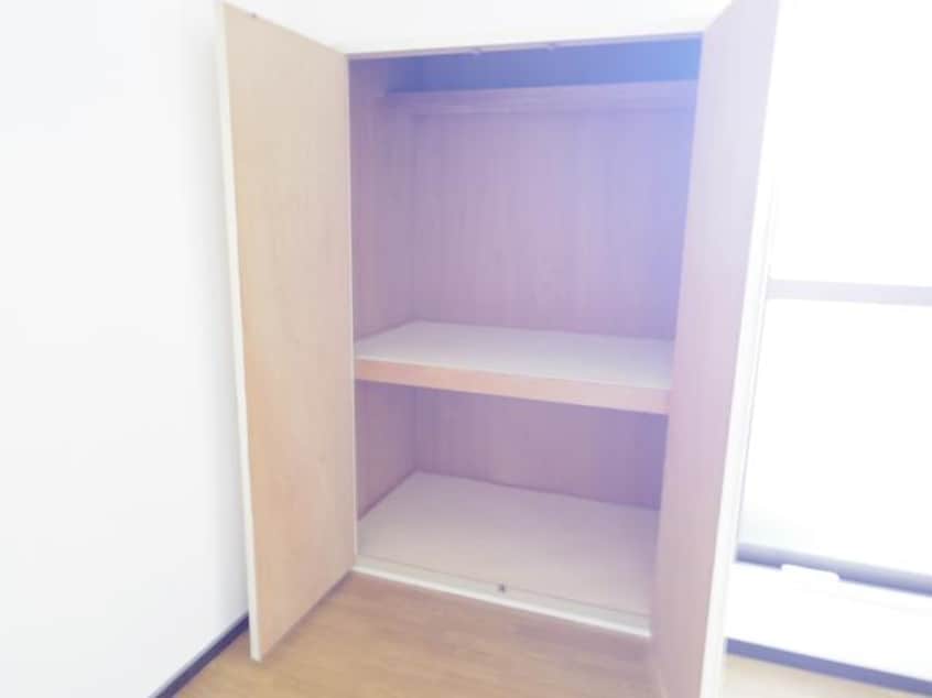  近鉄橿原線/近鉄郡山駅 徒歩8分 4階 築37年