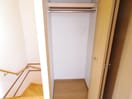  近鉄橿原線/平端駅 徒歩16分 2階 築23年