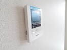  近鉄橿原線/平端駅 徒歩16分 2階 築23年