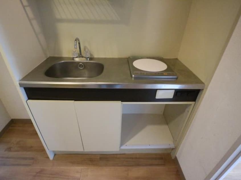  近鉄橿原線/筒井駅 徒歩6分 6階 築37年