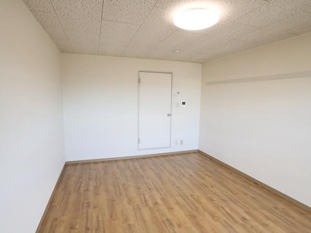  近鉄橿原線/筒井駅 徒歩6分 6階 築37年