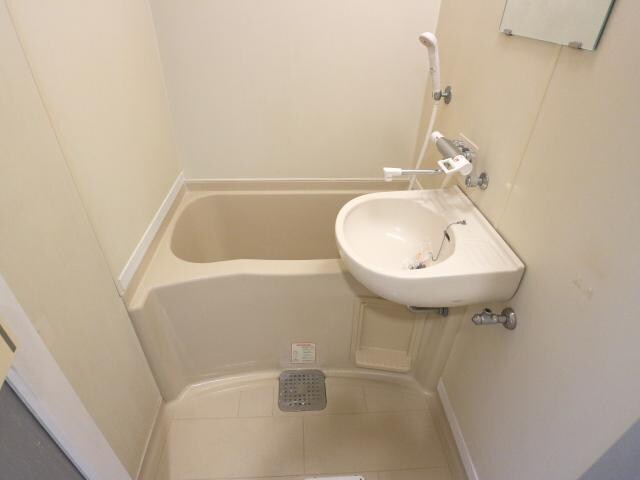  近鉄橿原線/筒井駅 徒歩6分 6階 築37年