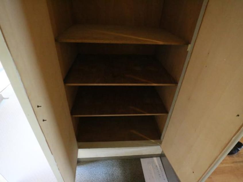  近鉄橿原線/筒井駅 徒歩6分 6階 築37年