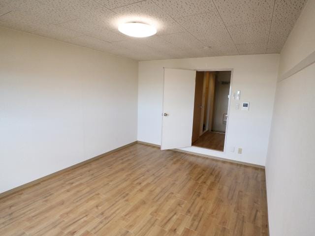  近鉄橿原線/筒井駅 徒歩6分 6階 築37年