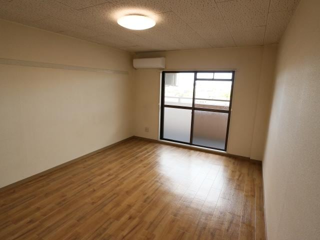  近鉄橿原線/筒井駅 徒歩6分 6階 築37年