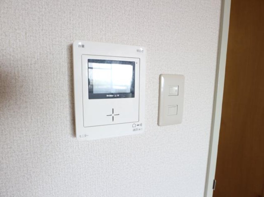 同系モデル写真 近鉄橿原線/筒井駅 徒歩6分 4階 築37年