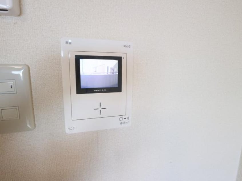  近鉄橿原線/筒井駅 徒歩6分 6階 築37年