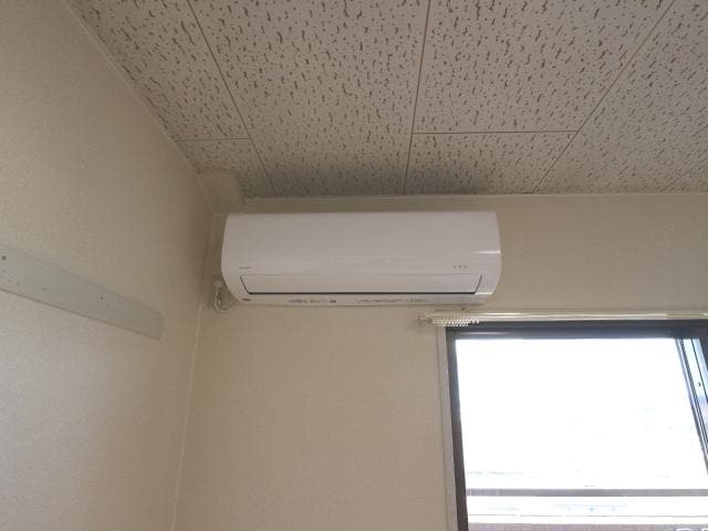  近鉄橿原線/筒井駅 徒歩6分 6階 築37年