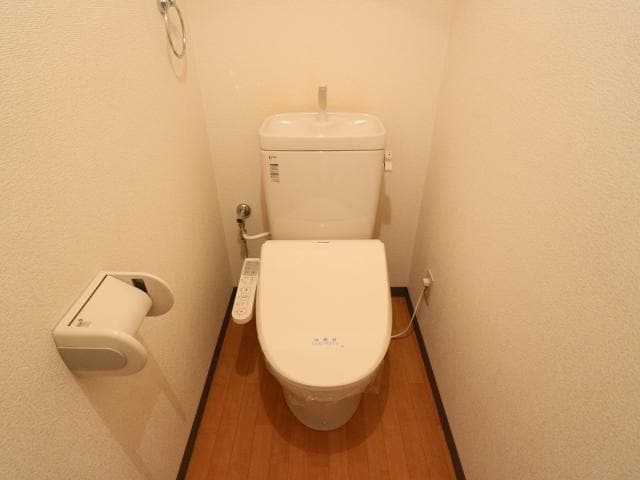  近鉄橿原線/筒井駅 徒歩6分 6階 築37年