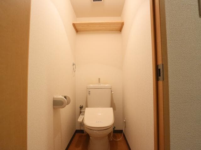  近鉄橿原線/筒井駅 徒歩6分 6階 築37年