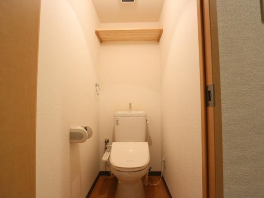  近鉄橿原線/筒井駅 徒歩6分 6階 築37年