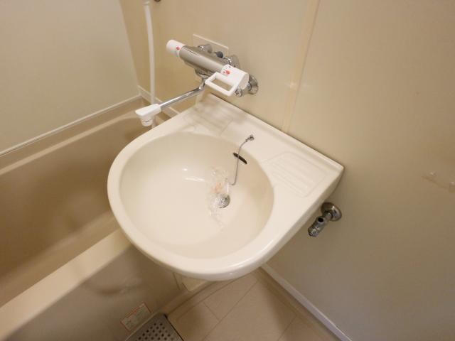  近鉄橿原線/筒井駅 徒歩6分 6階 築37年