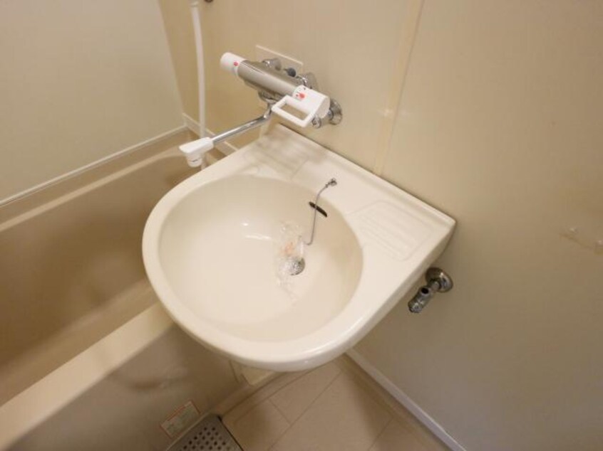  近鉄橿原線/筒井駅 徒歩6分 6階 築37年