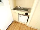  近鉄橿原線/近鉄郡山駅 徒歩3分 5階 築35年