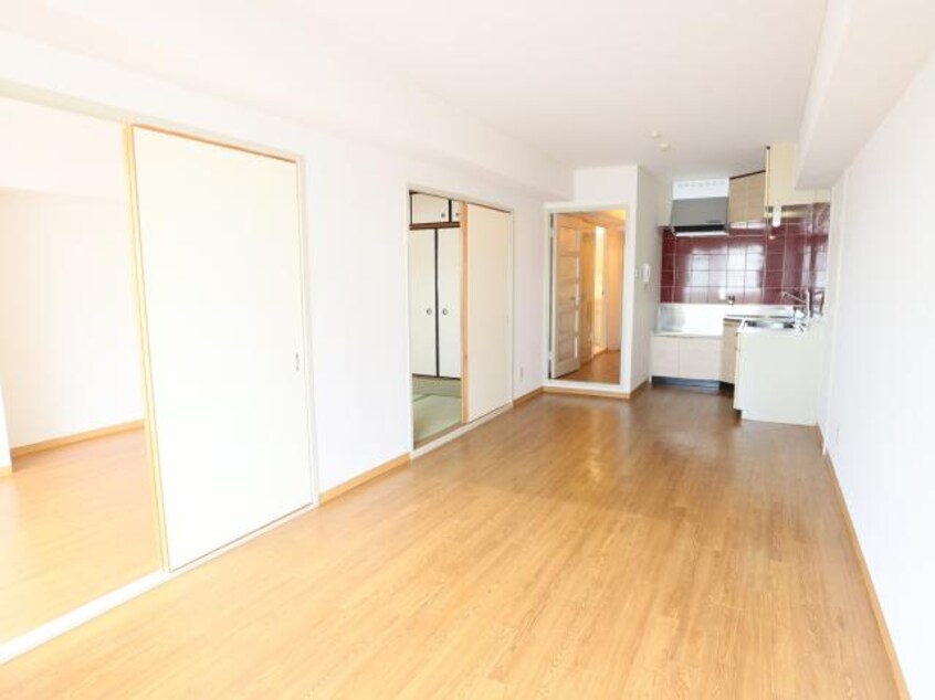  大和路線・関西本線/大和小泉駅 バス13分新町下車:停歩2分 2階 築37年